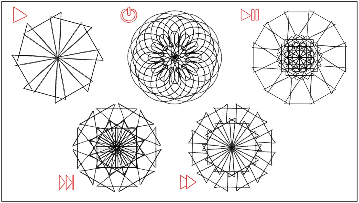 Play_WebGrid_1.jpg