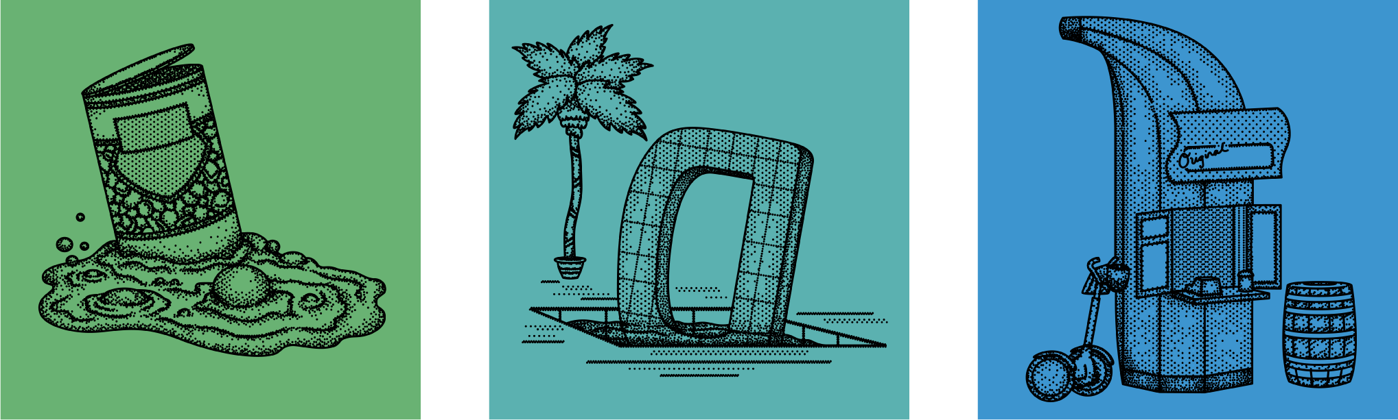 Disjointed_WebGrid_2.png