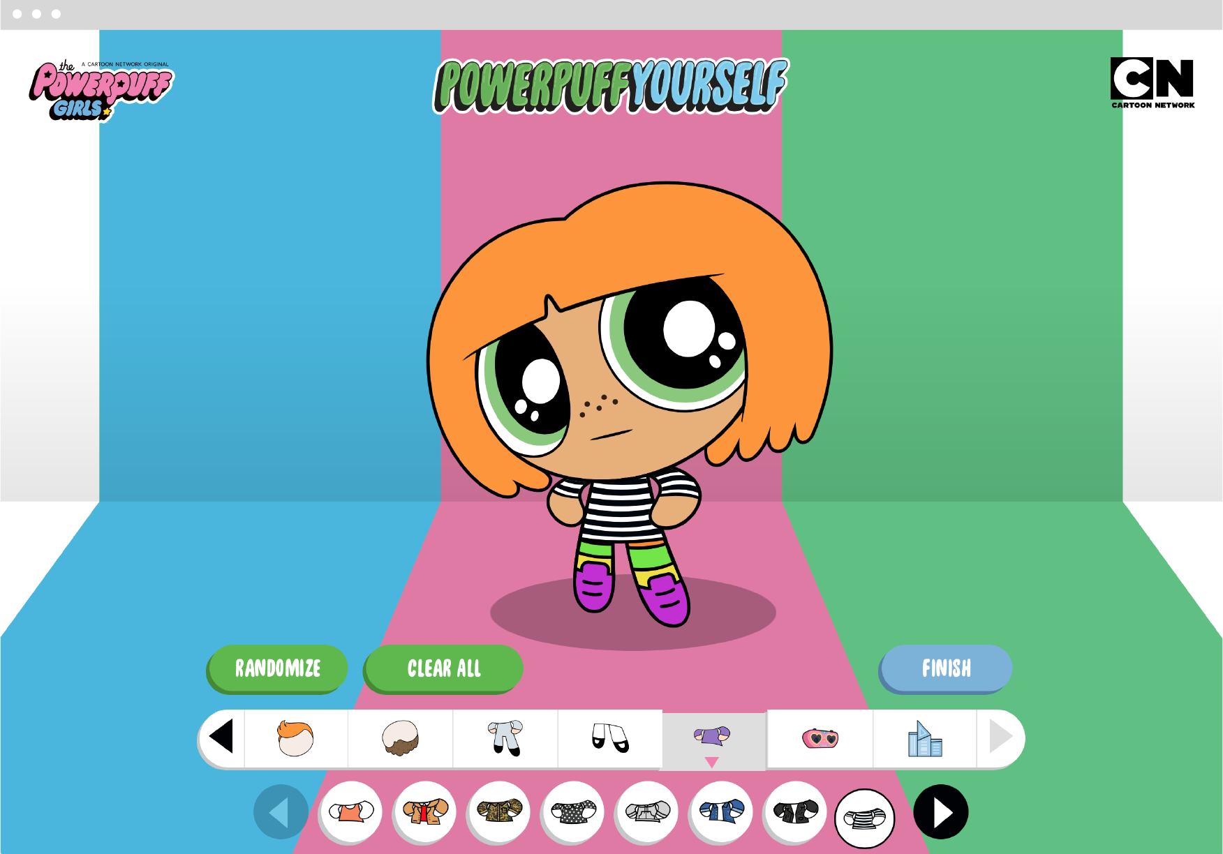 PPY_WebScreenShots_Edit_1.png
