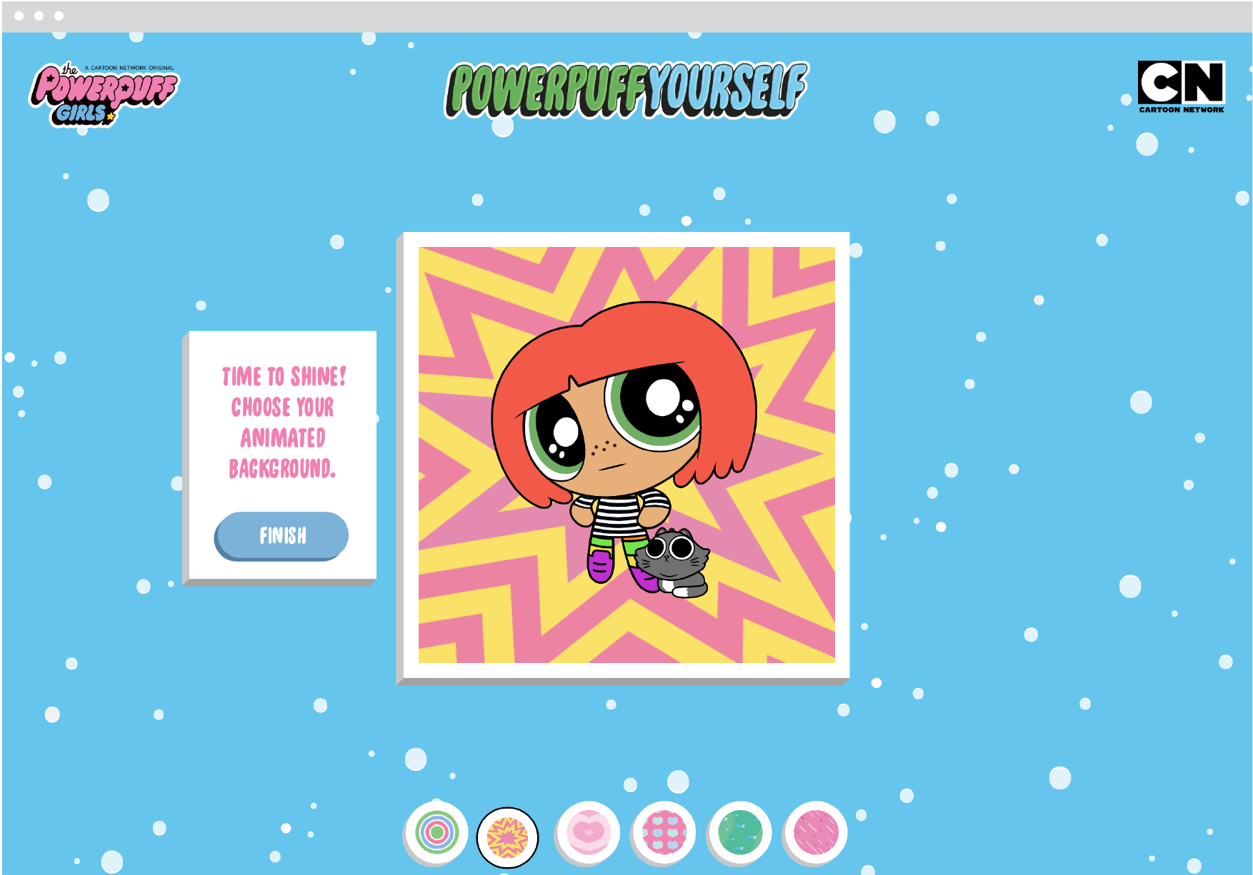 PPY_WebScreenShots_Edit_2.png