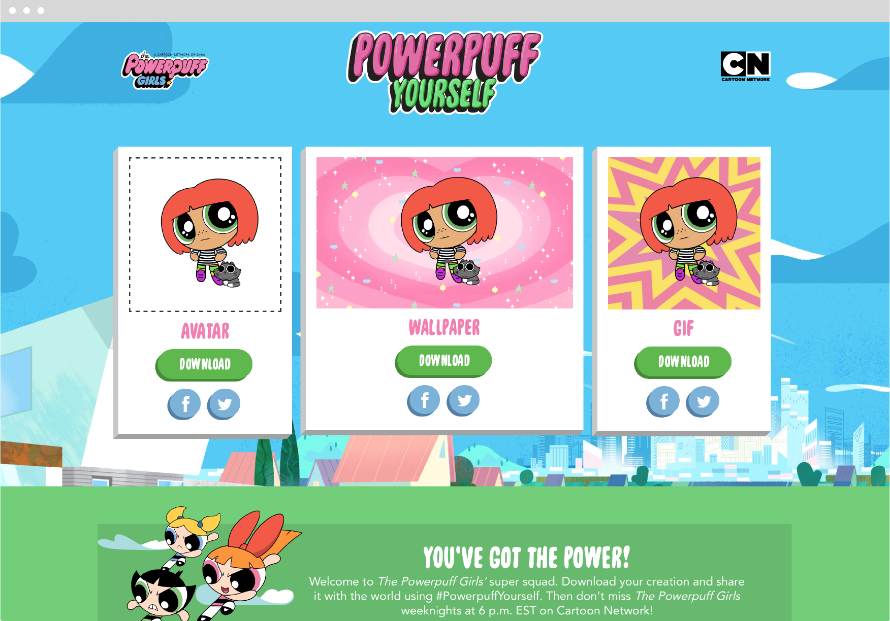 PPY_WebScreenShots_Edit_3.png