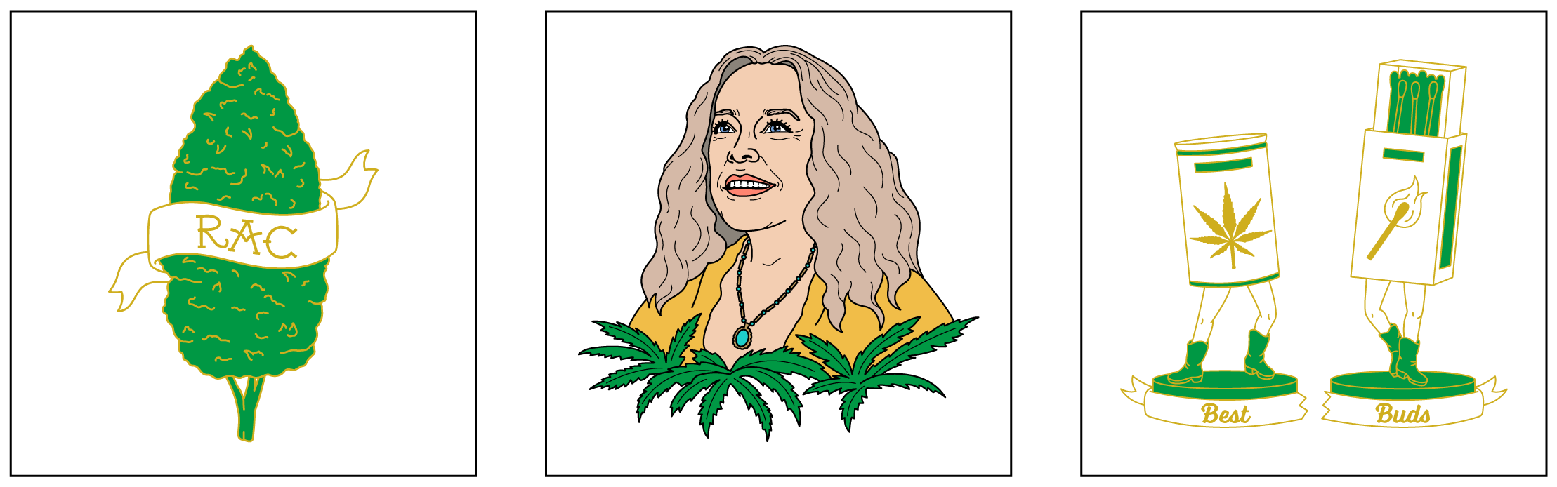 Netflix_Disjointed_Pins_whitefill_v2.png