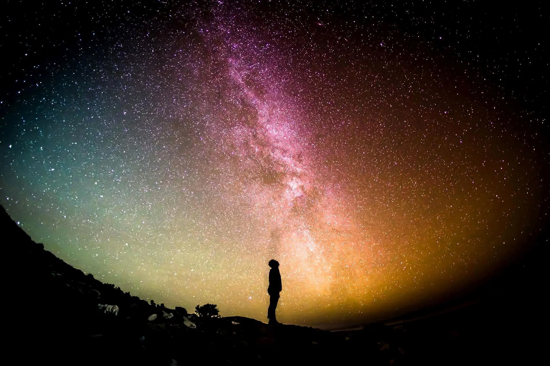 PIXNIO-208300-1900x1266.jpg