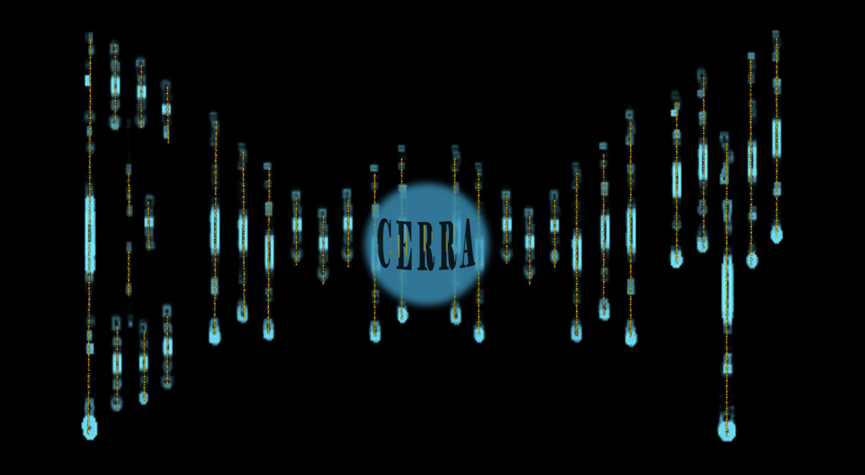 logo083018.png