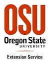  OSU Extension Service is a proud sponsor... 