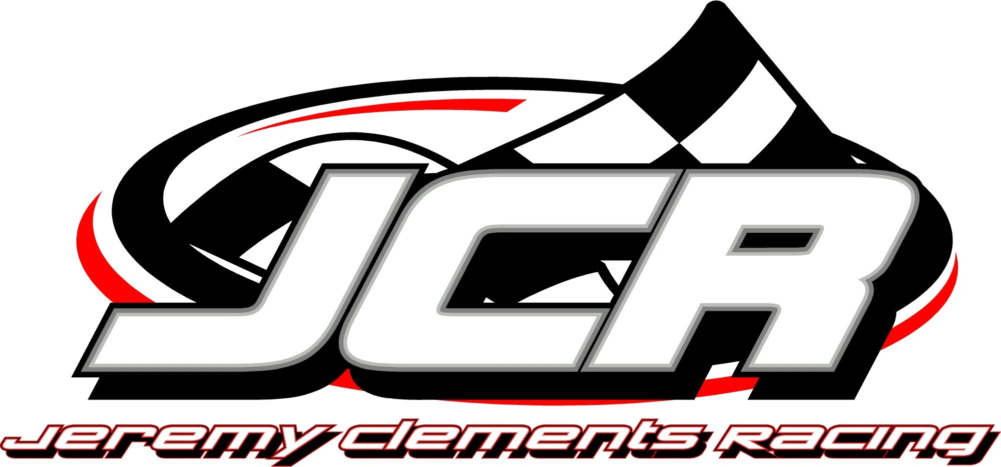 Jeremy-Clements-Racing-Logo.jpg
