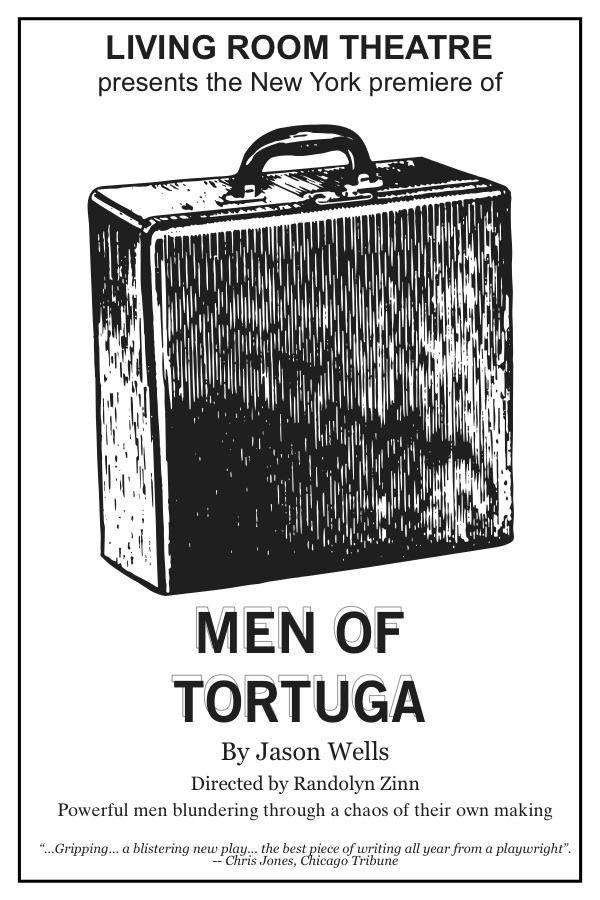 Tortuga 4x6 ff.jpg