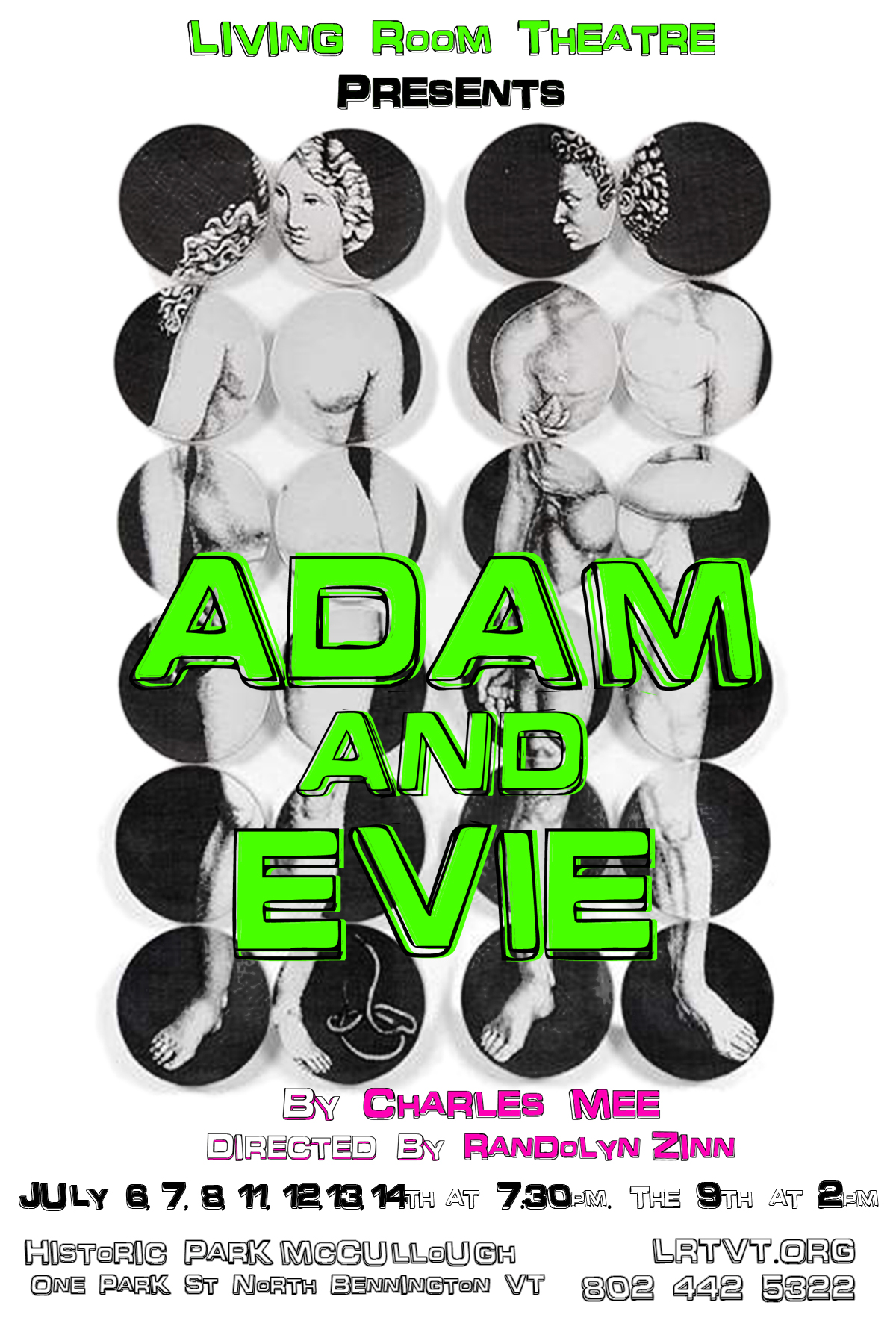 Adam&Evie_Postcard_Web.jpg
