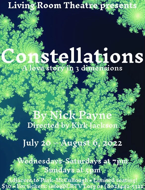 Constellations+Web Program.jpg