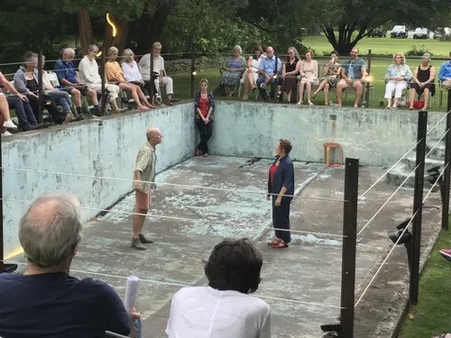 Met+at+a+bbq.JPG