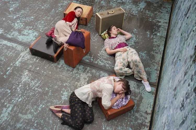 Her Name Means Memory by Living Room Theatre 2.JPG