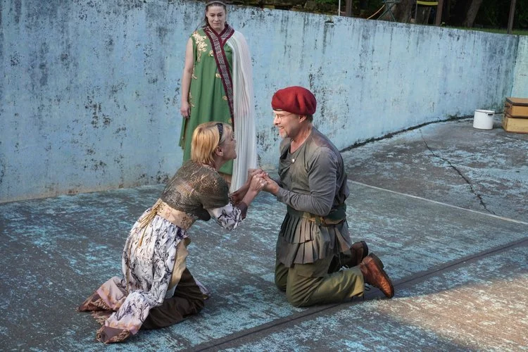 Her Name Means Memory by Living Room Theatre 4.JPG