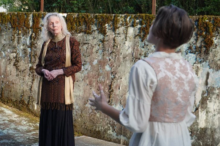 Her Name Means Memory by Living Room Theatre 5.JPG