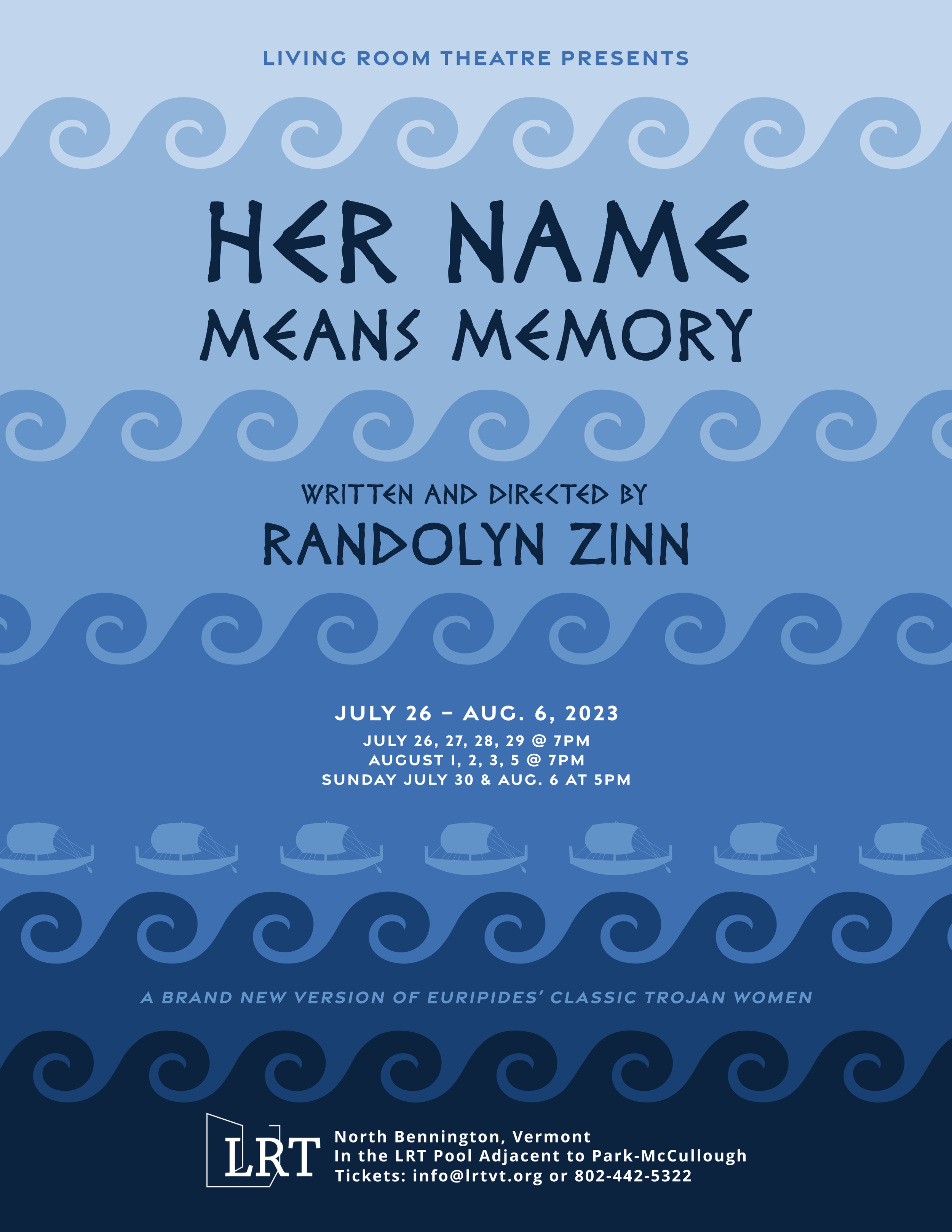 Her Name Means Memory-Web Image.png