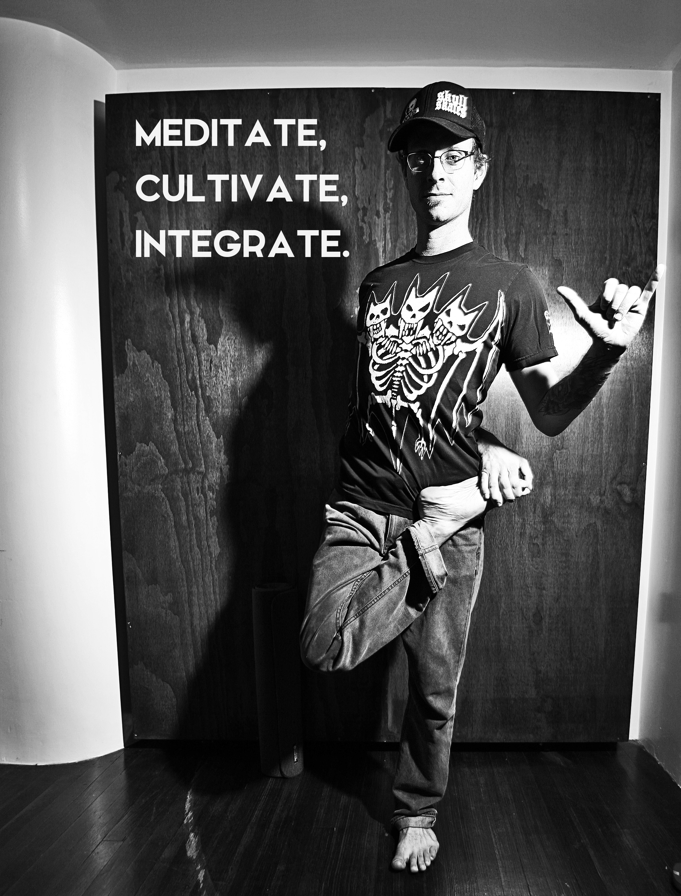 shaka 1.jpg
