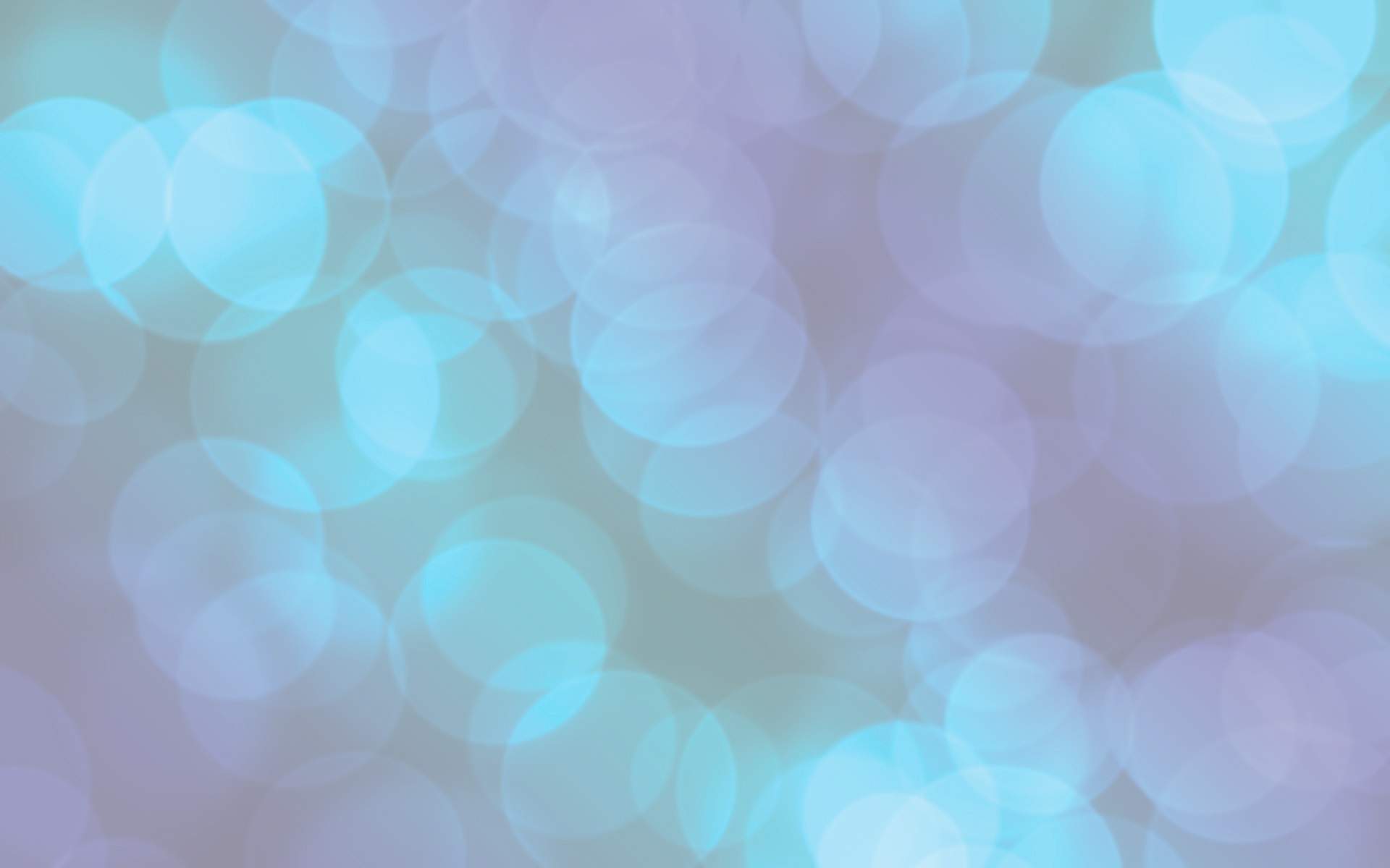website background 115%.jpg