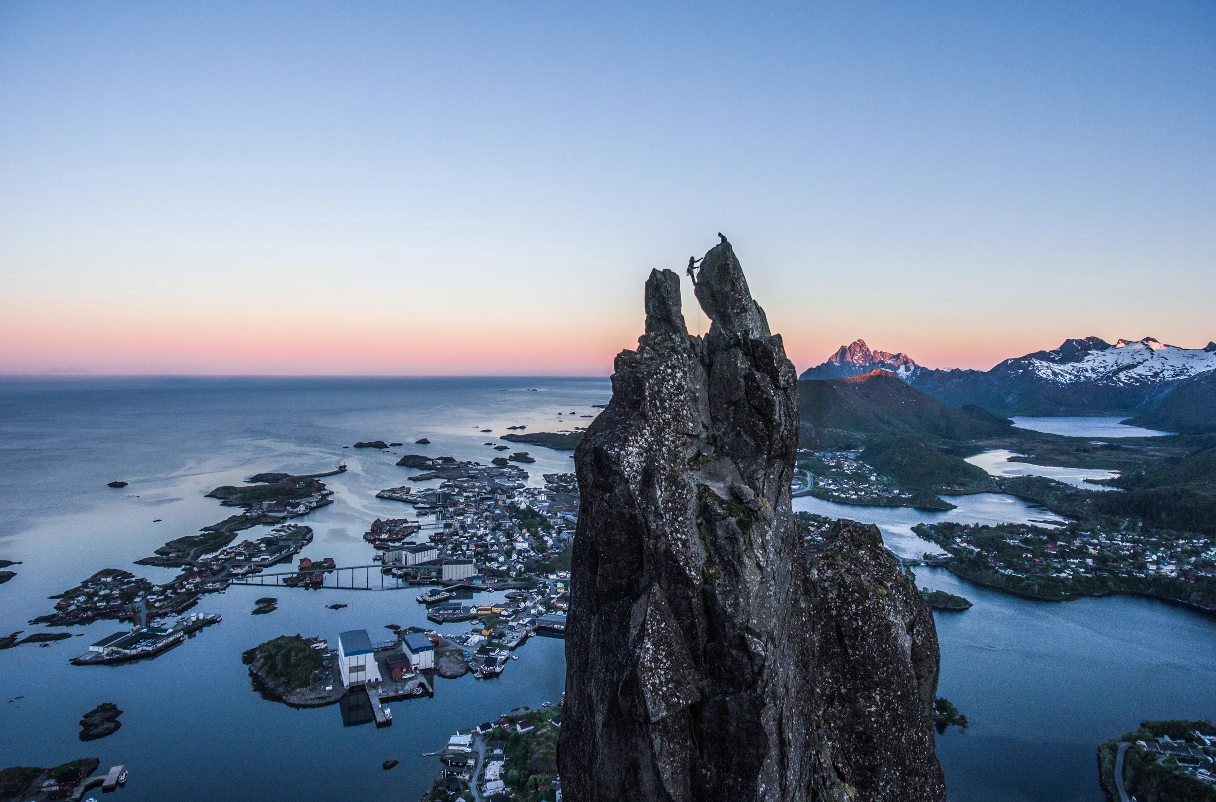 DJI_0075.jpg