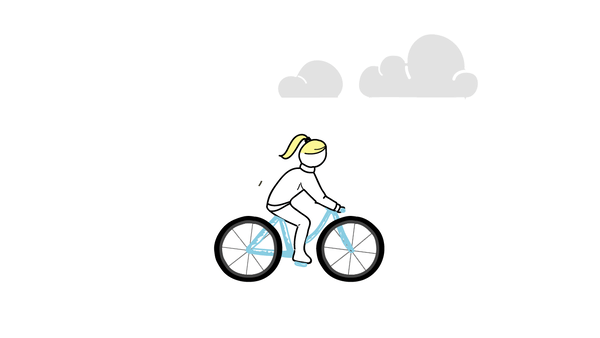 bikerblk.gif