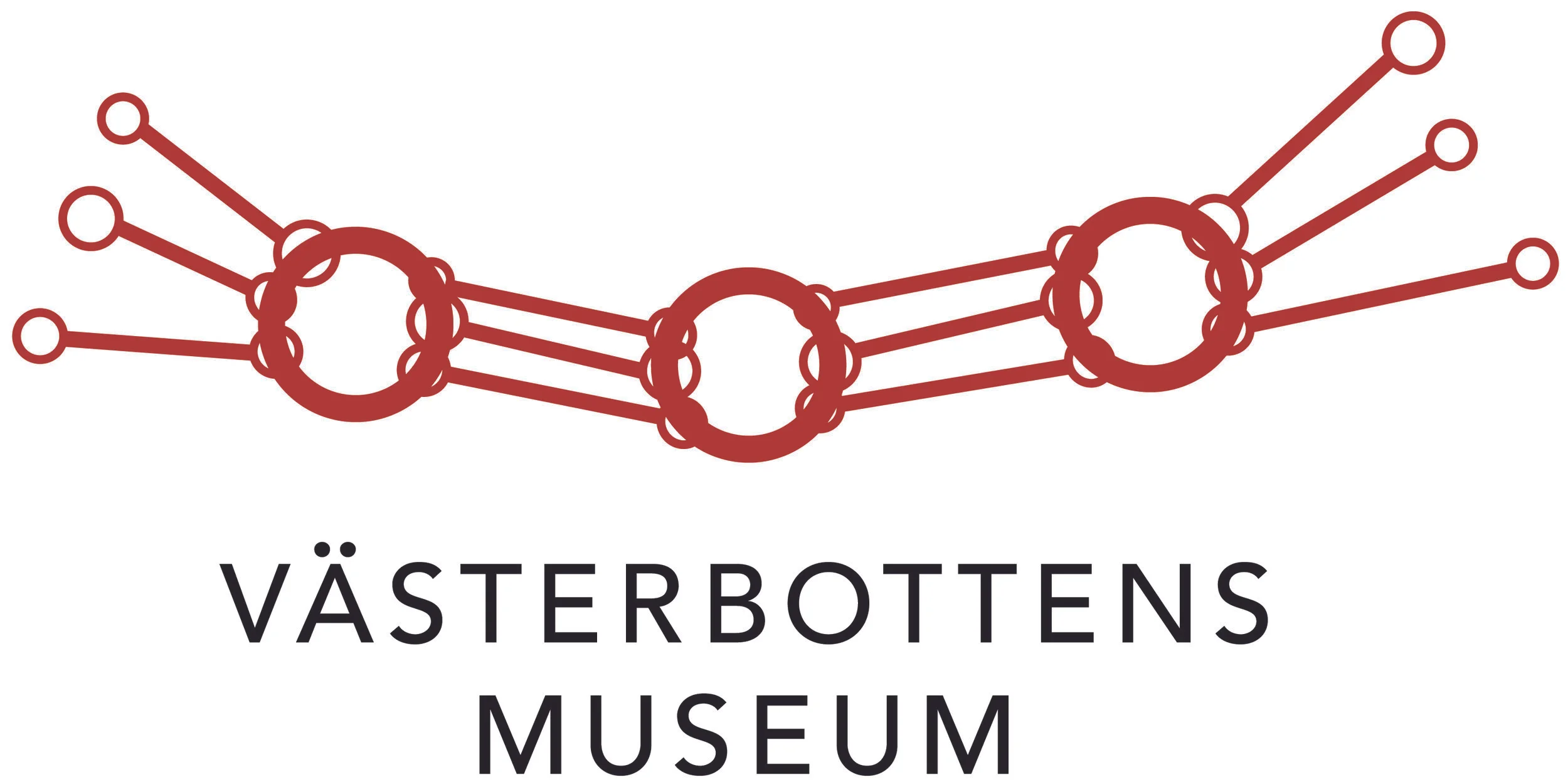 Vasterbotten_Museum.jpg