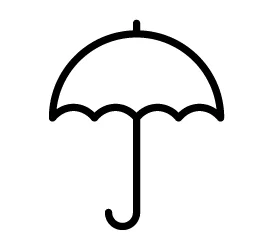 umbrella.jpg