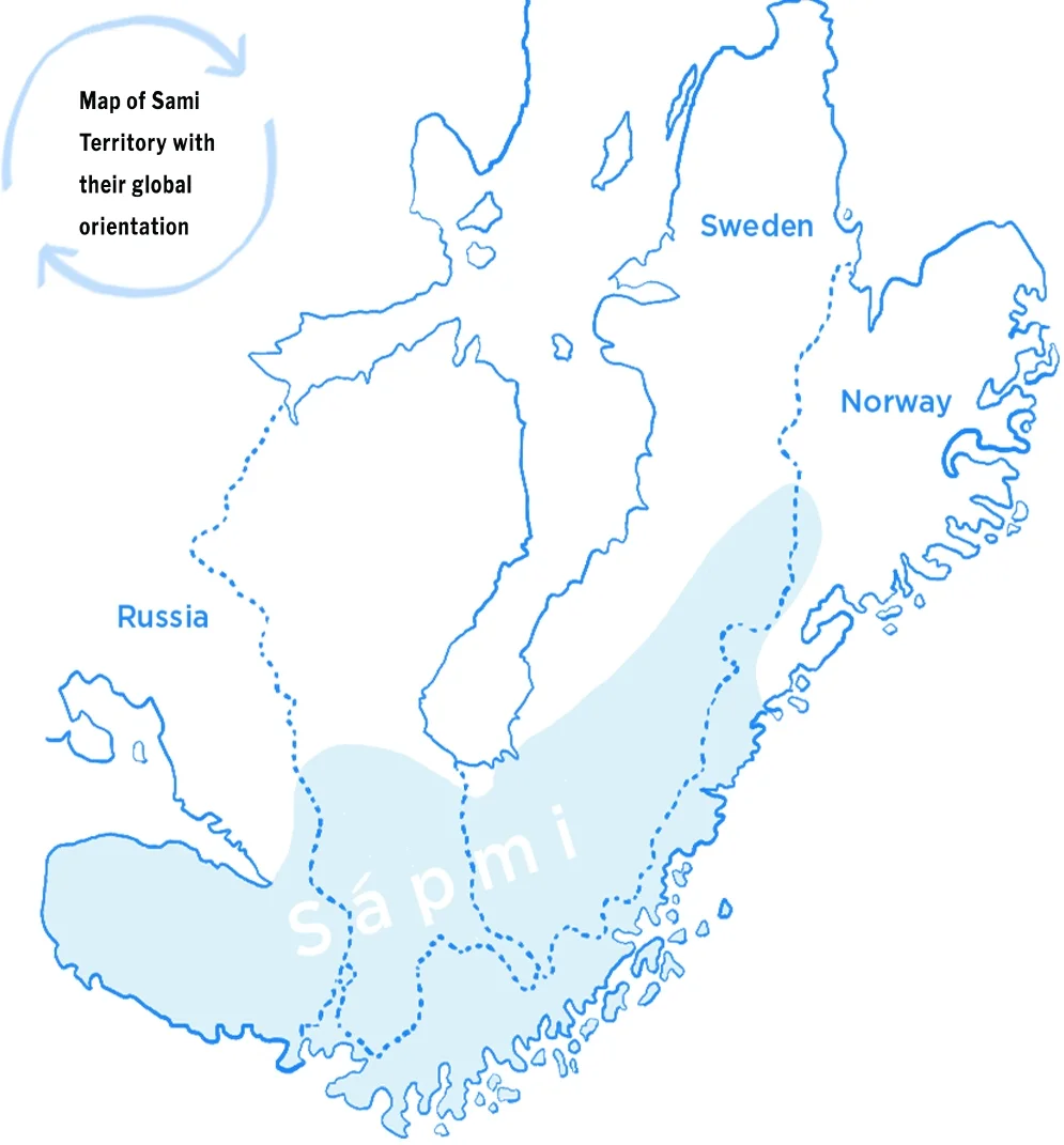 mapsami2.jpg