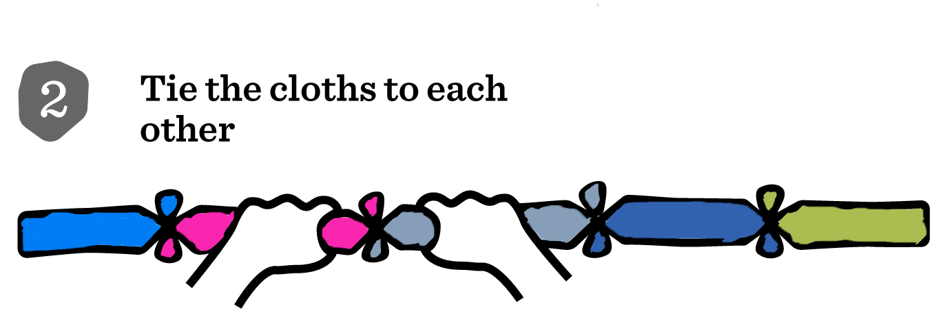 TWOCOLOR.jpg