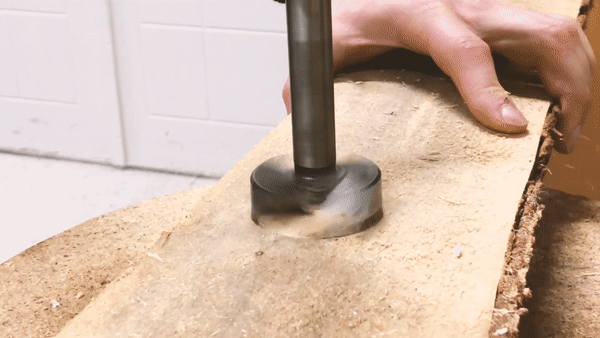 drill.gif
