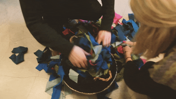 stuffing basket.gif