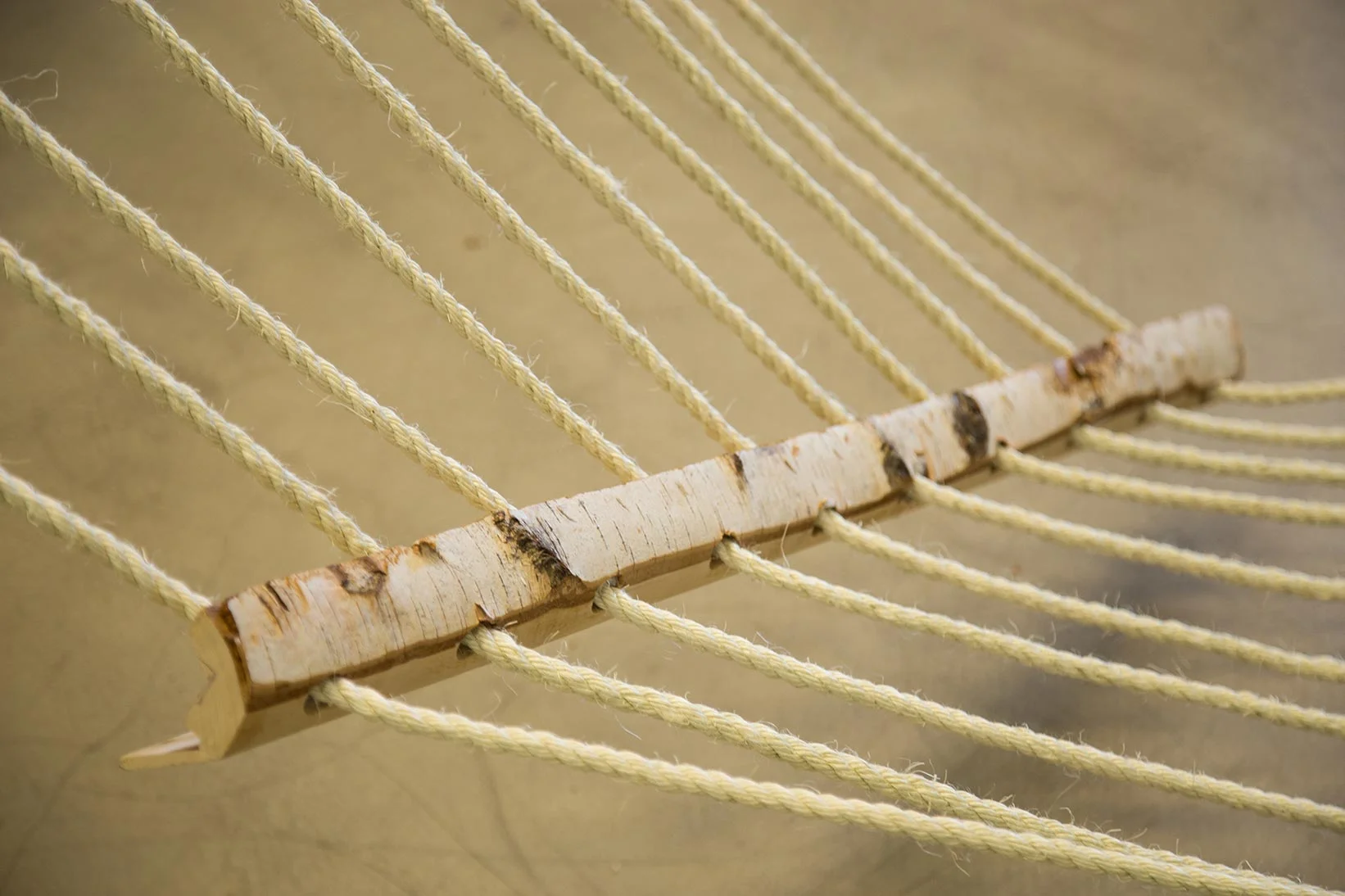 rope.jpg