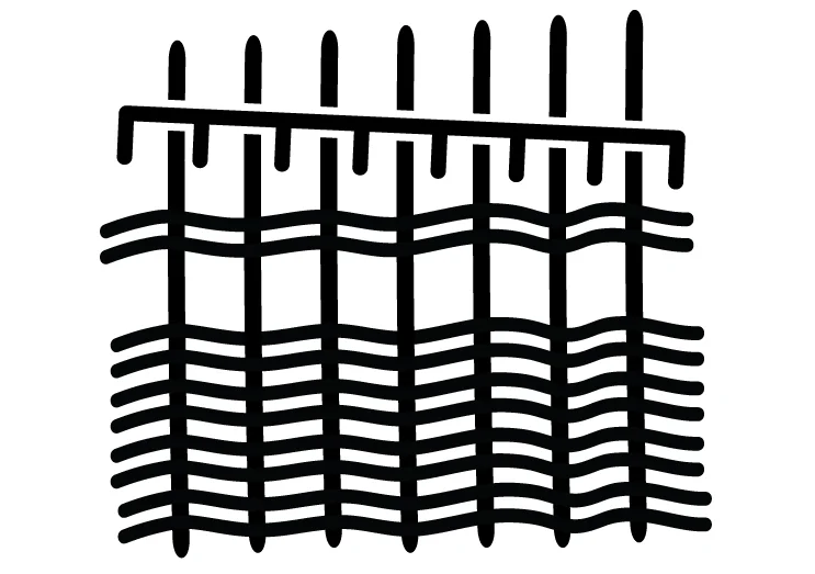 weavingvector.jpg