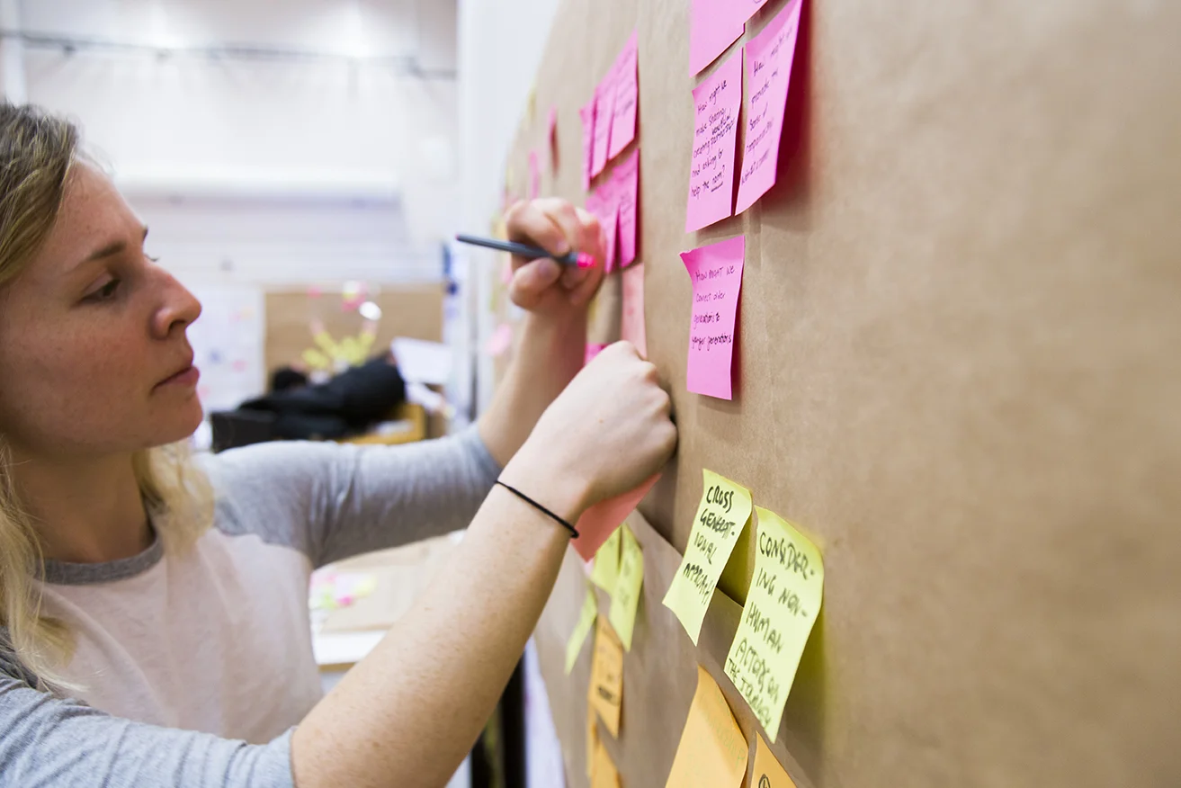 mepostit.jpg