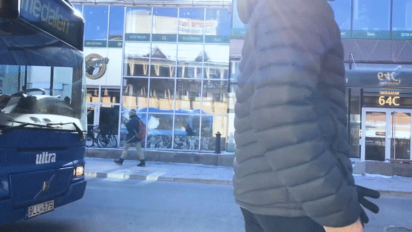 researchgif.gif