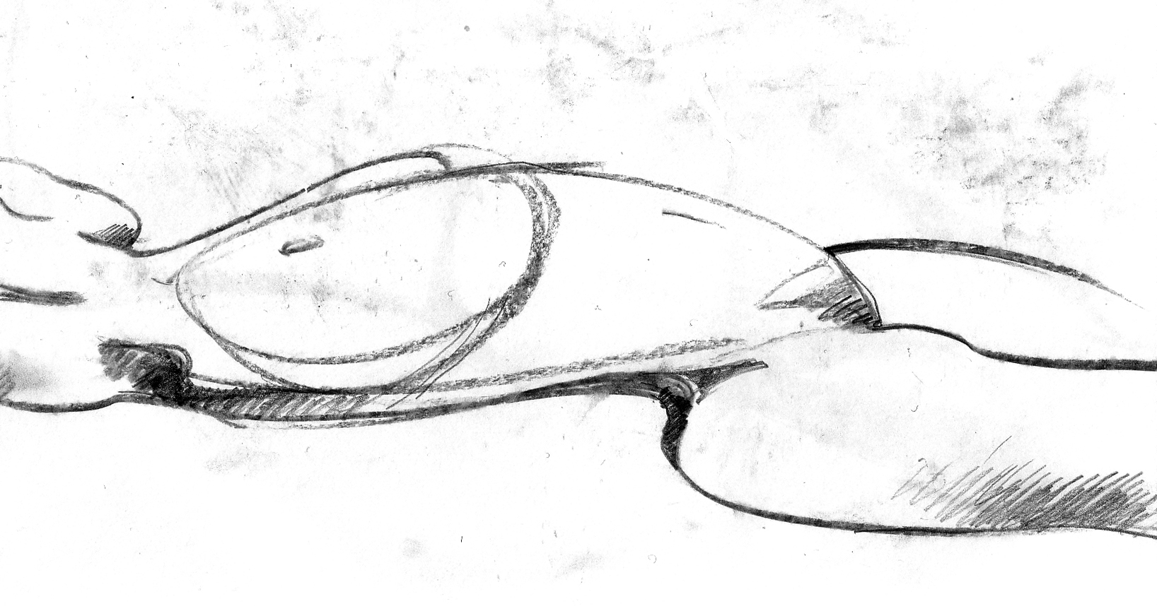 fig3.jpg