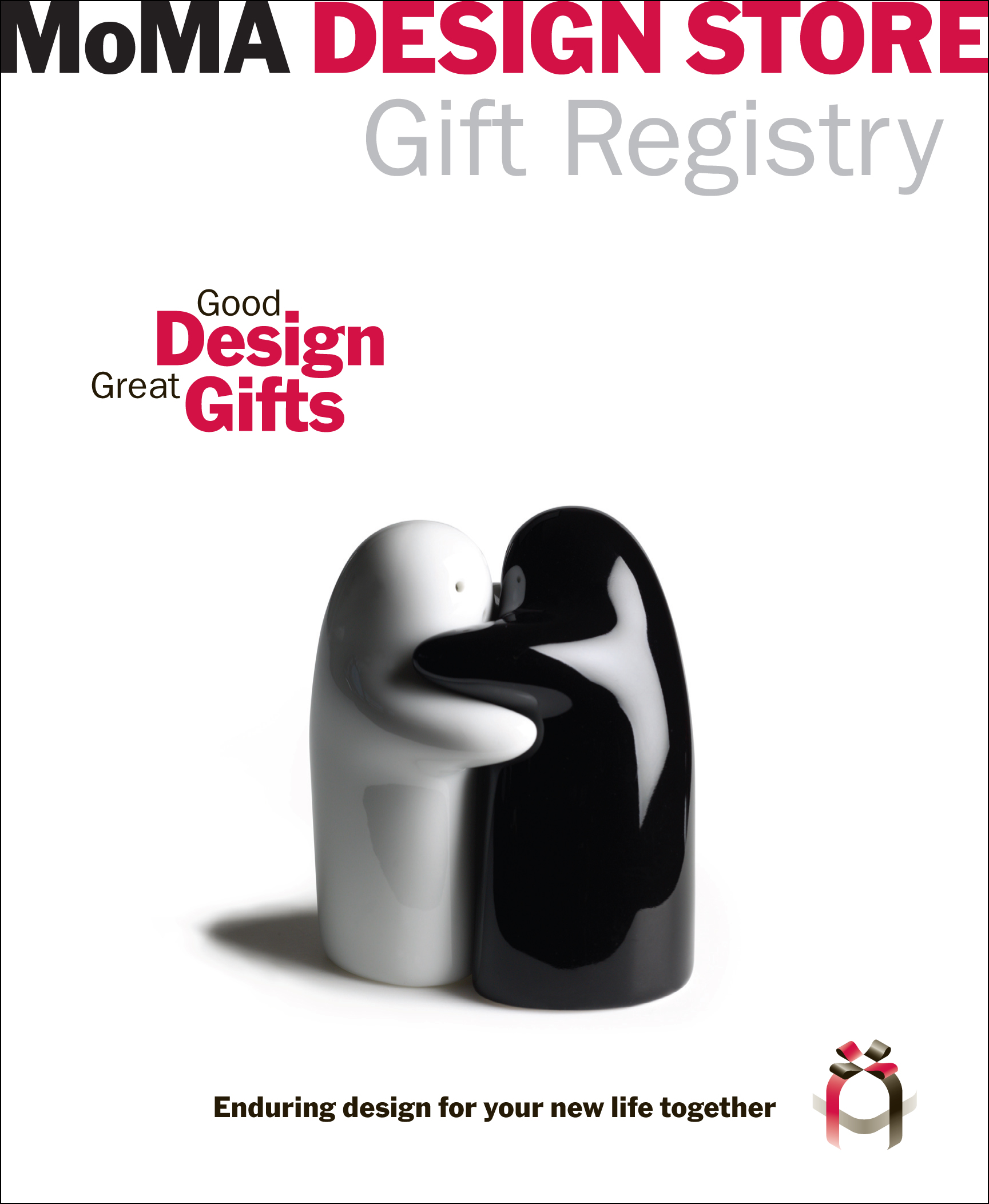 GR_BROCHURE_2010-1.jpg