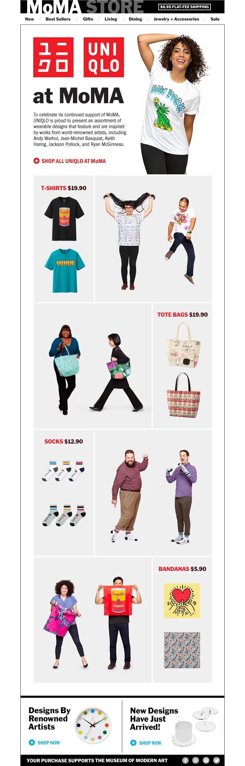 20140401 Uniqlo2_2.jpg