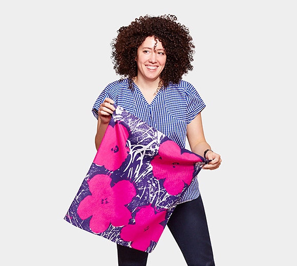 104801_B2_Bandana_Uniqlo_Warhol_Flowers_2.jpg