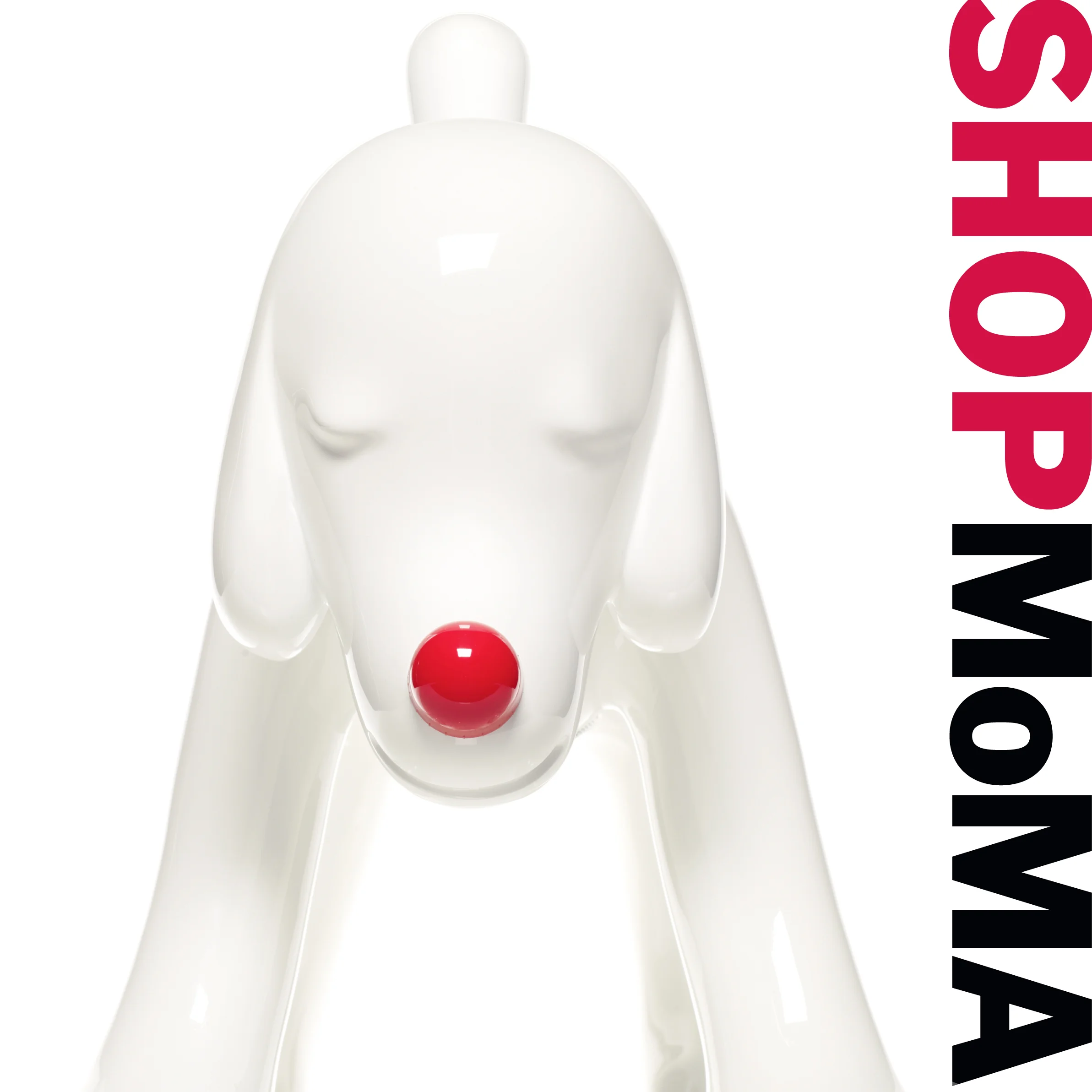 SHOP_MoMA_sq.jpg