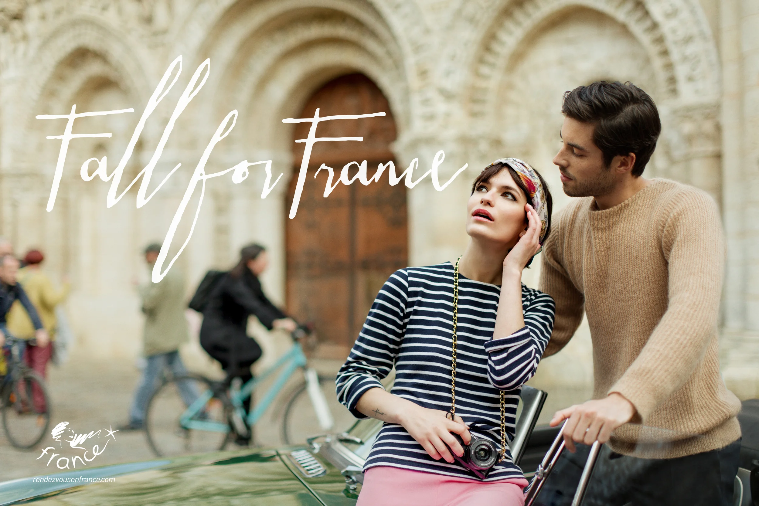 FallForFrance2015-4_LR.jpg