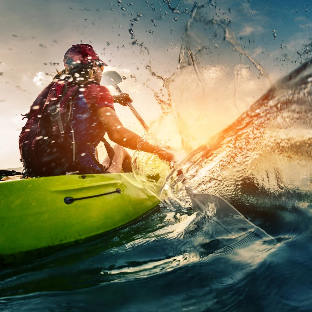 Kayaker.jpg