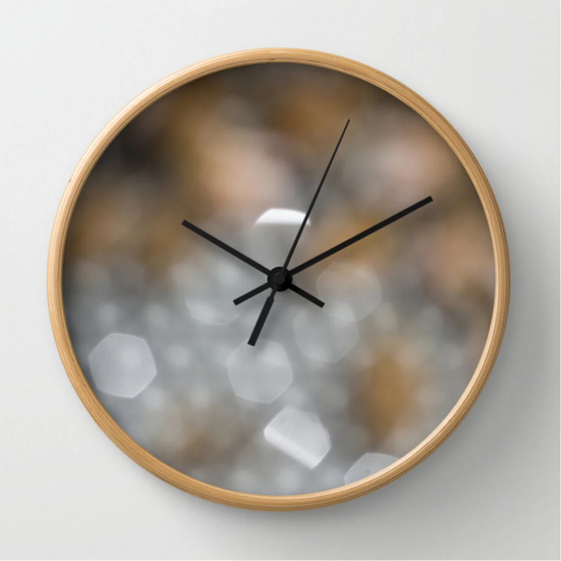 clock.jpg