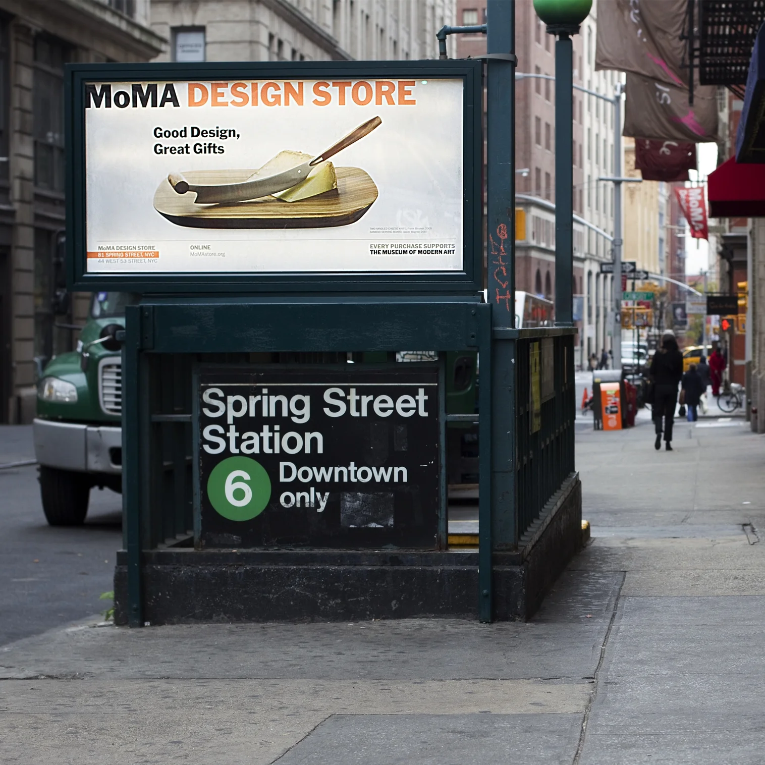 2010.11-SOHO-URBAN2.jpg