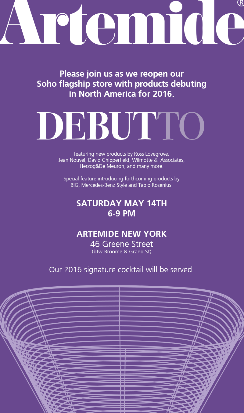 Artemide_Invite_website2.png