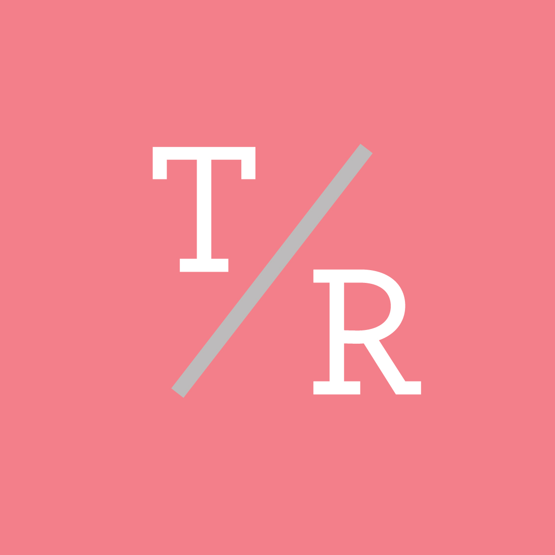 TeesonReps_TR_Logo_PINKbkgd.jpg