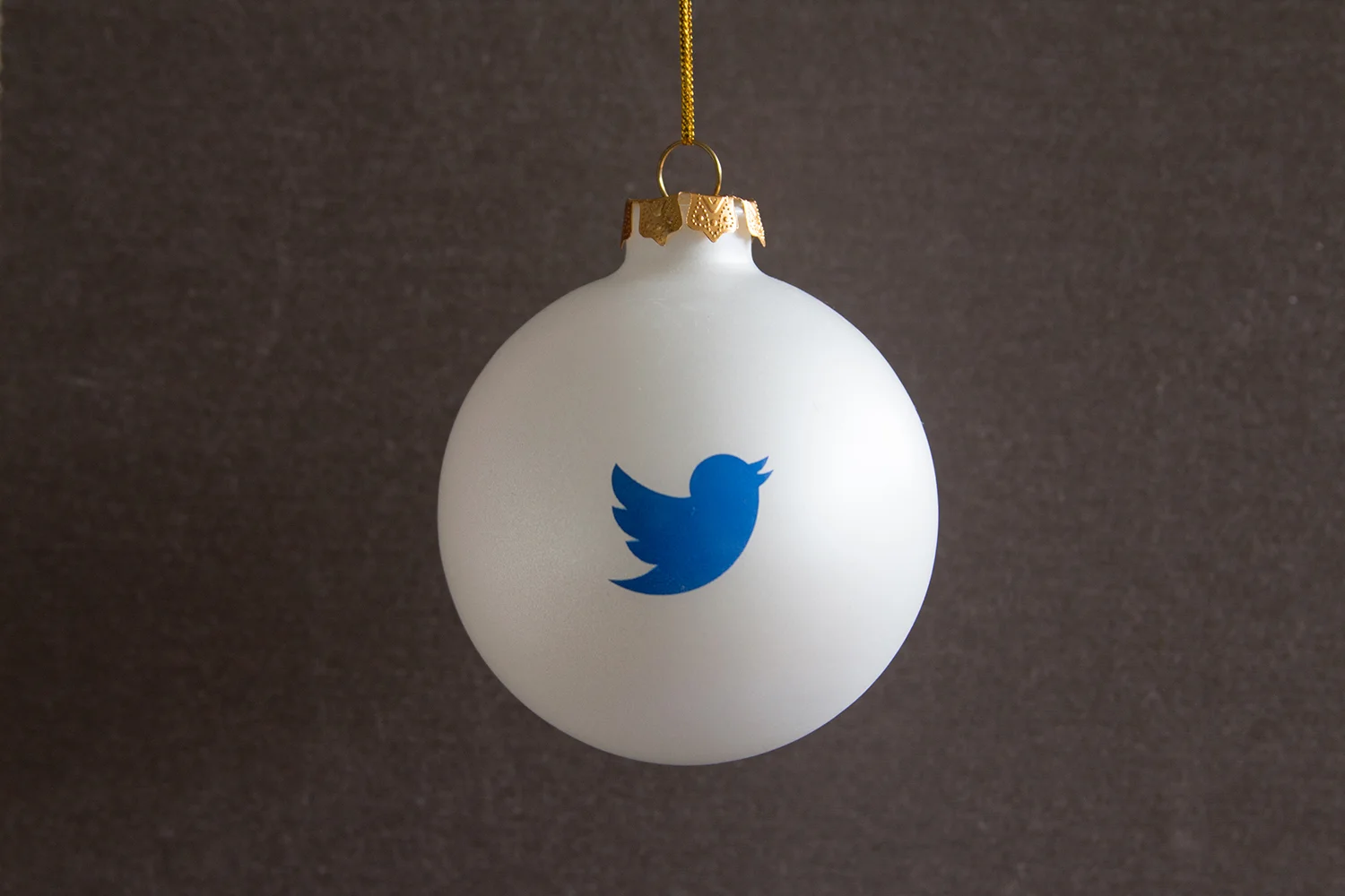 ornament.jpg