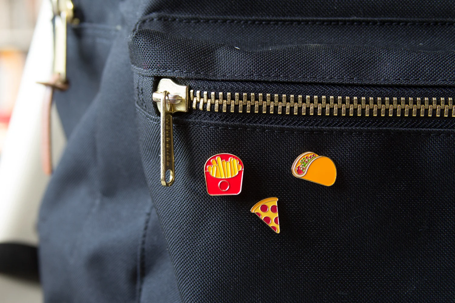 pins_junkfood.jpg