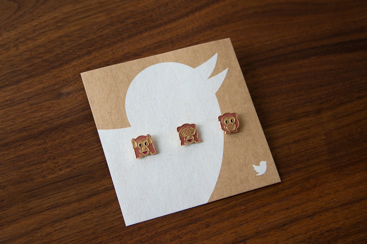 pins_monkeys.jpg