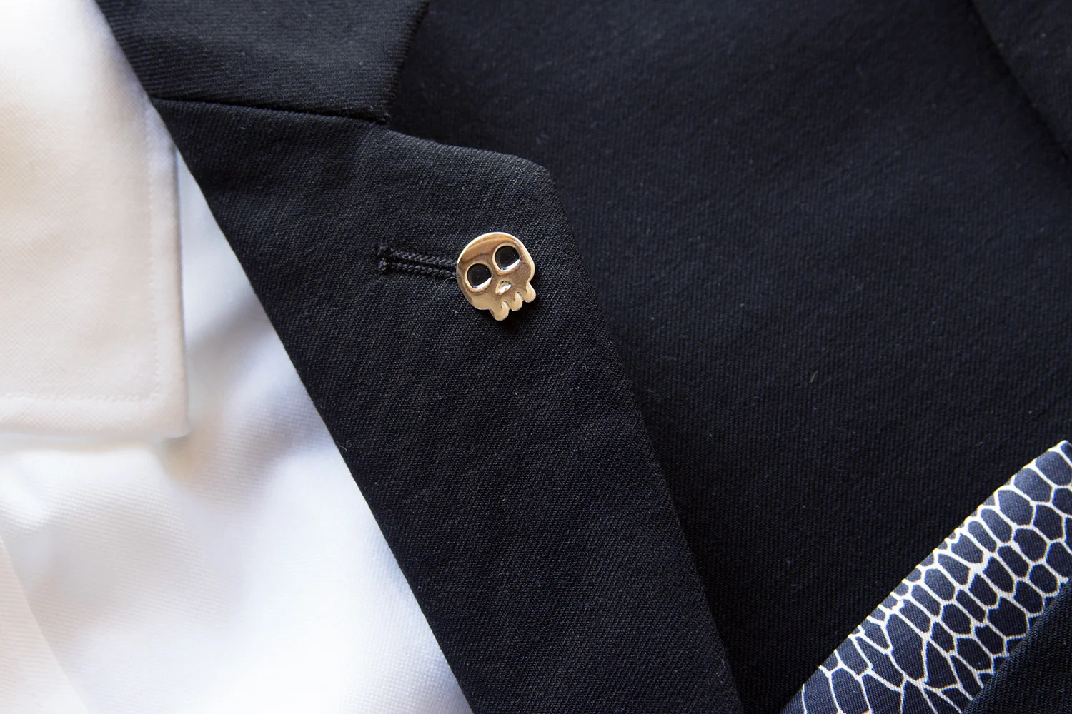 skull.jpg