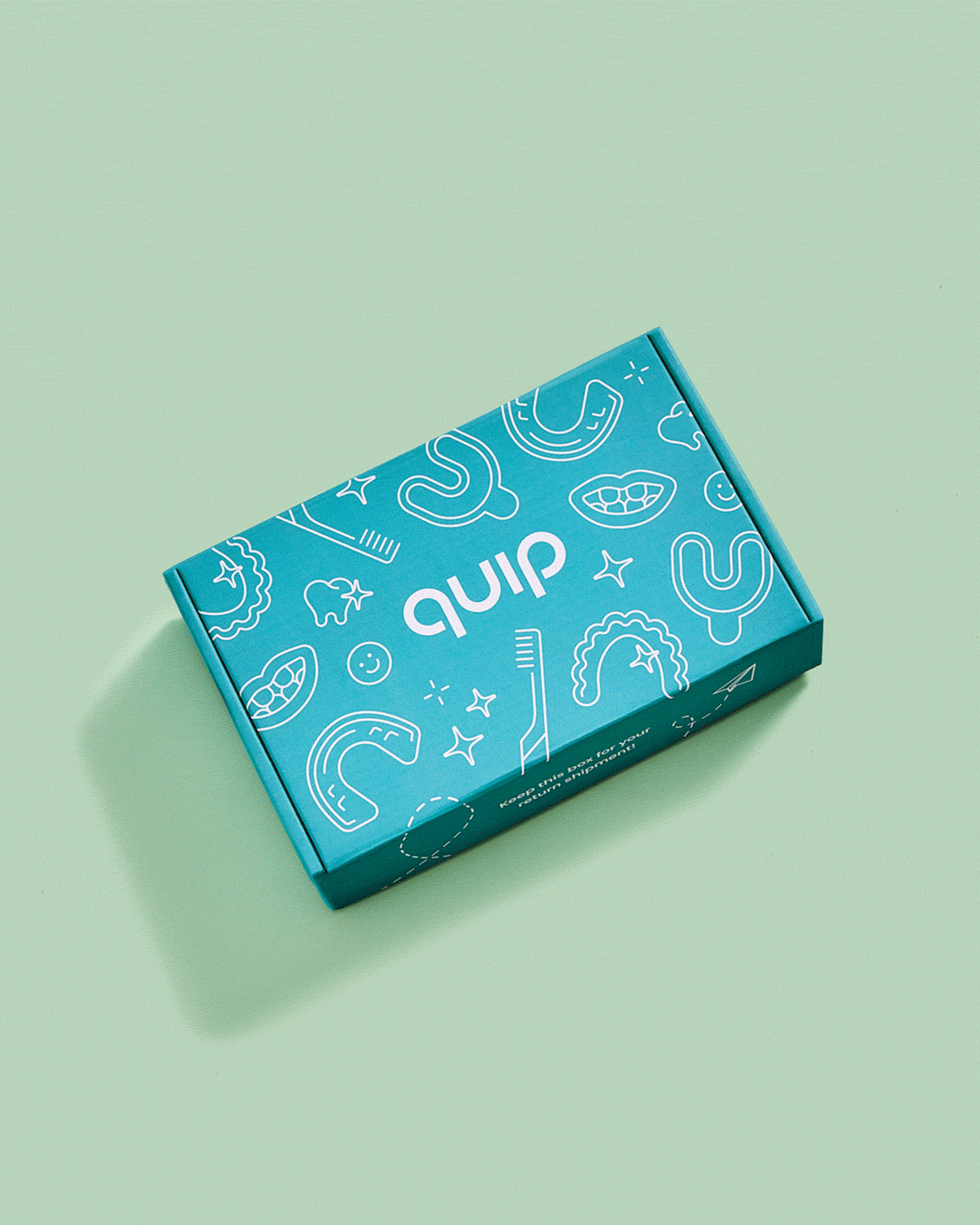 Q4_photoshoot_4x5_howto_v2.gif