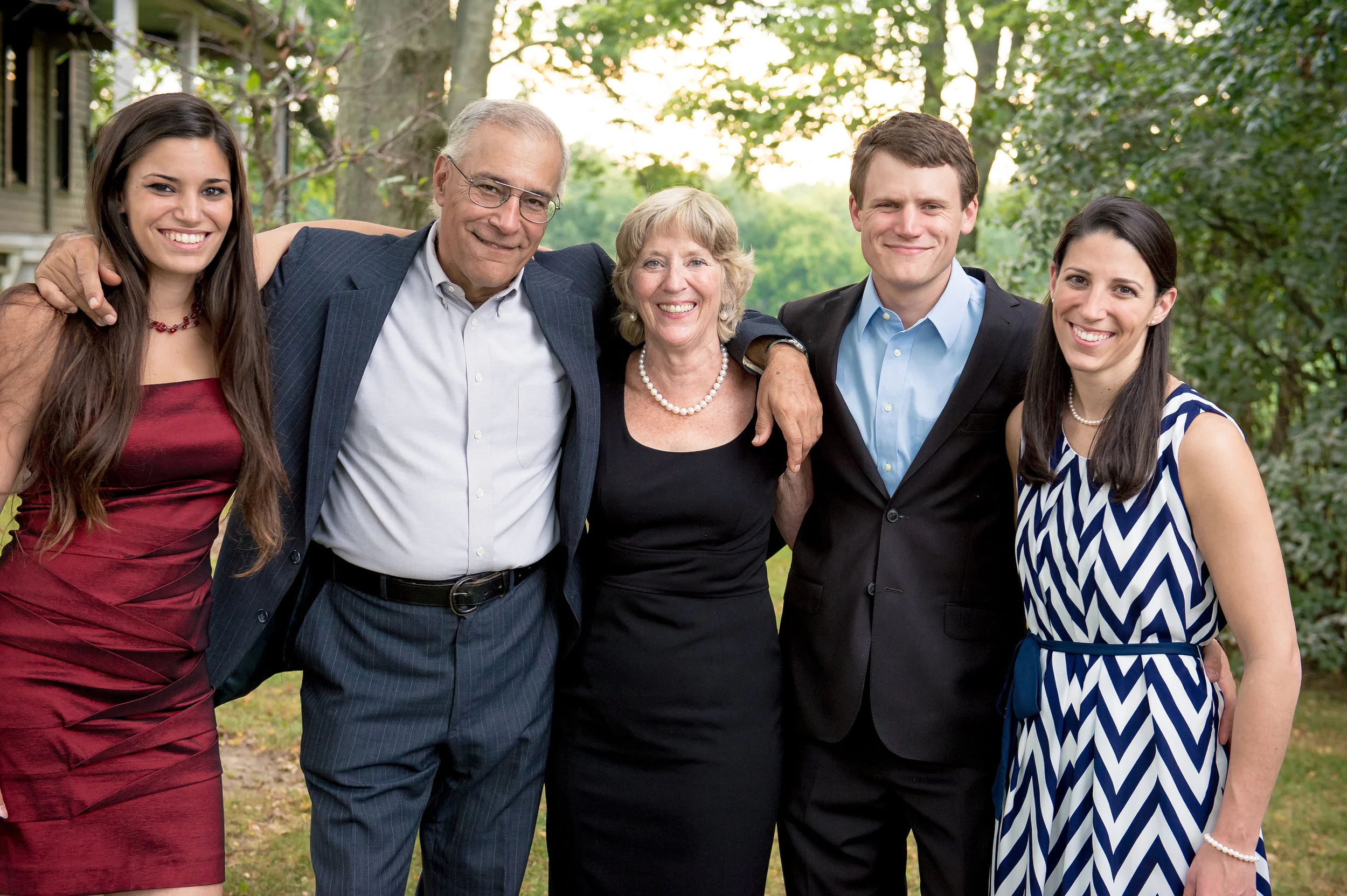 Unsaved Preview Document 2.JPG