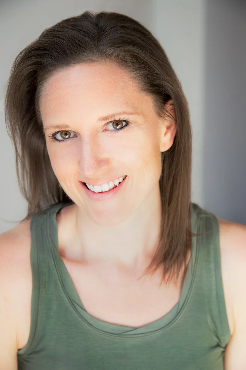 photo by Confetti Moon Photography